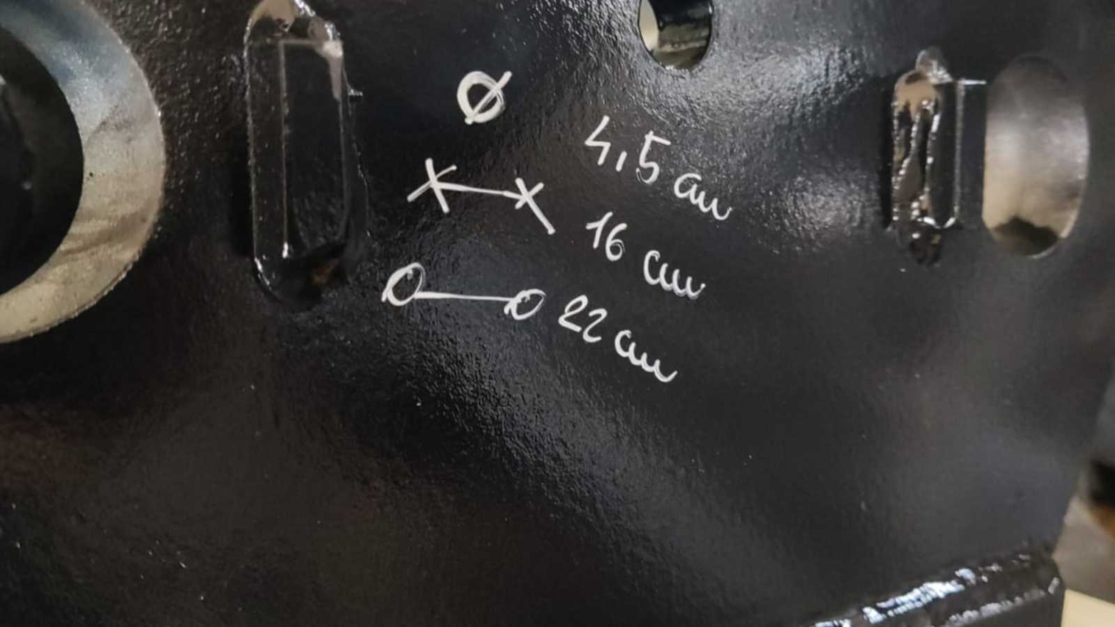 OmecoHub - Immagine 6